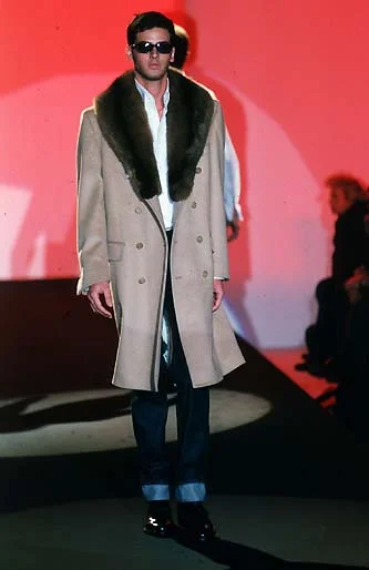 Look 3